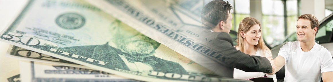 Shared Inventory - Mercedes-Benz of Massapequa Finance