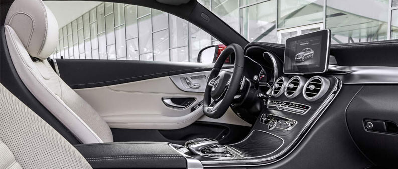 c-class-preview-c300-int