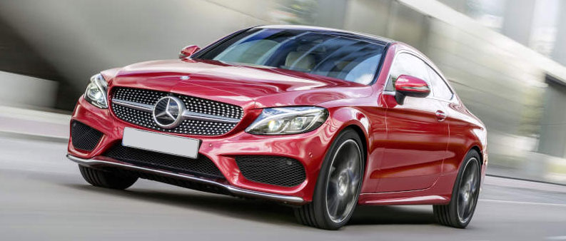 c-class-preview-c300