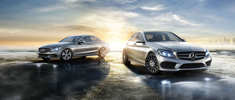 c-class-preview-header