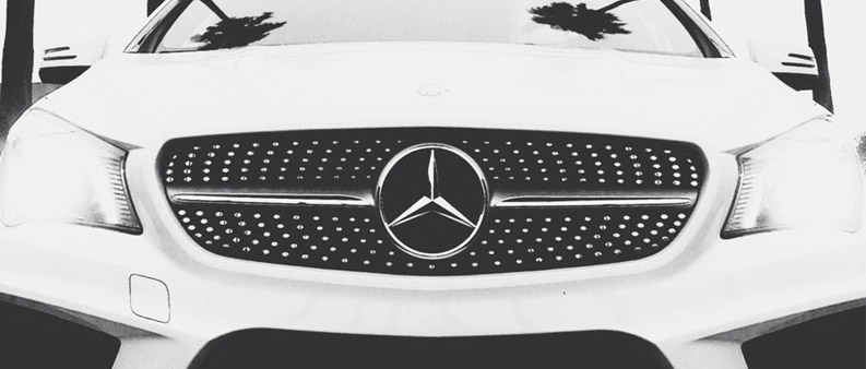 blog-brakeassist-header