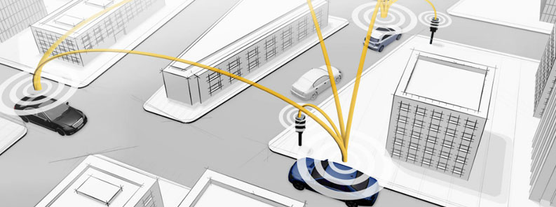 blog-new-eclass-commun