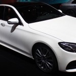 blog-2017-e-class