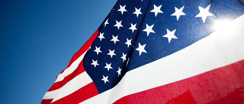 blog-memorial-day-header