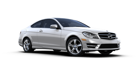 2015 Mercedes-Benz C-Class for Sale Farmingdale NY