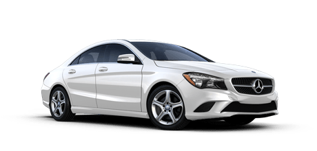 2015 Mercedes-Benz CLA for Sale Farmingdale NY