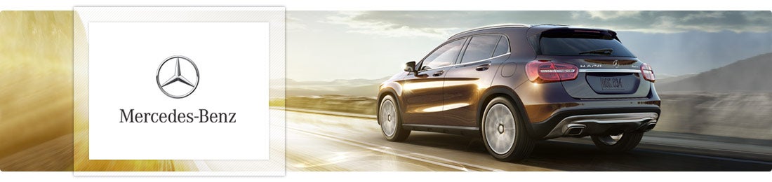 2015 Mercedes-Benz Models Long Island NY