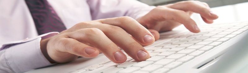 Review Us Online
