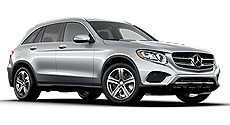 GLC